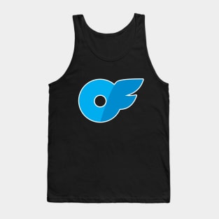 Fans ONLY! Tank Top